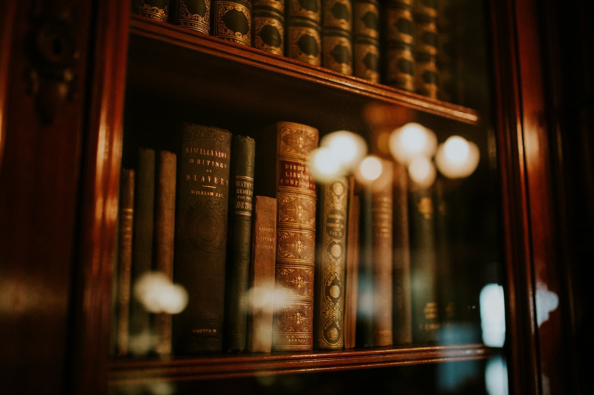 Professional Legal Services